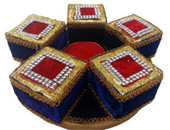 Shreemantha items in bangalore